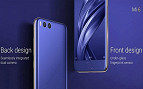 Xiaomi explica o motivo de remover jack 3,5mm dos fones Xiaomi explica o motivo de remover jack 3,5mm dos fones