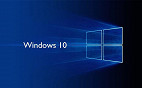 300 milhões de pessoas Windows 10 diariamente 300 milhões de pessoas Windows 10 diariamente