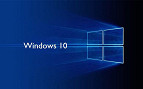 300 milhões de pessoas Windows 10 diariamente 300 milhões de pessoas Windows 10 diariamente