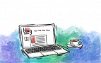 Por que um blog é importante na estratégia de Inbound Marketing? Por que um blog é importante na estratégia de Inbound Marketing?
