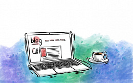 Por que um blog é importante na estratégia de Inbound Marketing?