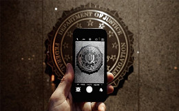 Desbloqueio de iPhone custou US$ 900 mil ao FBI