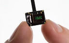 Smartphones do futuro terão micro display OLED 