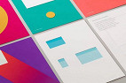 Fuchsia: Pode ser o novo sistema operacional do Google Fuchsia: Pode ser o novo sistema operacional do Google