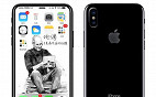 Rumores dizem que novo iPhone deve chegar em outubro Rumores dizem que novo iPhone deve chegar em outubro