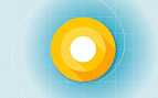 Google foca no Android O e termina com beta do Nougat Google foca no Android O e termina com beta do Nougat