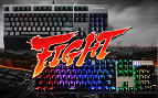 Motospeed CK104 ou CK108? Qual devo escolher? Motospeed CK104 ou CK108? Qual devo escolher?