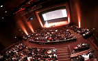 Evento de tecnologia e empreendedorismo leva a Porto Alegre parceria inédita entre iMasters e Locaweb Evento de tecnologia e empreendedorismo leva a Porto Alegre parceria inédita entre iMasters e Locaweb