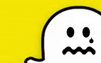 Facebook está destruindo com o Snapchat, que vem perdendo muito dinheiro