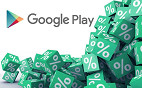 CORRA! Aplicativos pagos no Google Play que estão de graça CORRA! Aplicativos pagos no Google Play que estão de graça