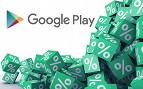 CORRA! Aplicativos pagos no Google Play que estão de graça CORRA! Aplicativos pagos no Google Play que estão de graça