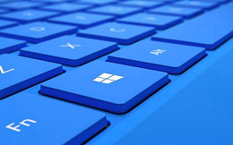 Microsoft anuncia atualização do Windows 10 Microsoft anuncia atualização do Windows 10