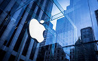 Apple investe US$ 1 bilhão em expansão do data center em Reno, Nevada Apple investe US$ 1 bilhão em expansão do data center em Reno, Nevada