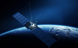 Satélite deverá levar banda larga para todo Brasil, afirma Kassab Satélite deverá levar banda larga para todo Brasil, afirma Kassab