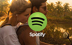 Spotify reclama a Comissão Europeia sobre práticas desleais cometidas pela Apple, Google e Facebook Spotify reclama a Comissão Europeia sobre práticas desleais cometidas pela Apple, Google e Facebook