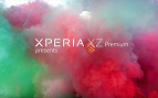 Vídeo em 960 fps feito com o Sony Xperia XZ Premium mostra extrema qualidade da câmera Vídeo em 960 fps feito com o Sony Xperia XZ Premium mostra extrema qualidade da câmera