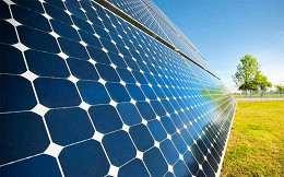 BNDES aprova financiamento para geração de energia solar BNDES aprova financiamento para geração de energia solar