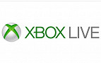 Xbox One terá suporte total aos teclados com o Live Creators Program Xbox One terá suporte total aos teclados com o Live Creators Program