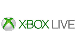 Xbox One terá suporte total aos teclados com o Live Creators Program