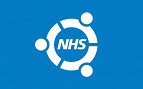 NHSbuntu: novo sistema operacional para ser utilizado no serviço nacional de saúde britânico