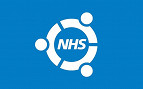 NHSbuntu: novo sistema operacional para ser utilizado no serviço nacional de saúde britânico NHSbuntu: novo sistema operacional para ser utilizado no serviço nacional de saúde britânico