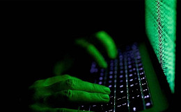 Ataque virtual pode fazer novas vítimas nesta segunda Ataque virtual pode fazer novas vítimas nesta segunda