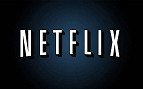 Assinantes Netflix poderão ter que pagar mais nos finais de semana Assinantes Netflix poderão ter que pagar mais nos finais de semana