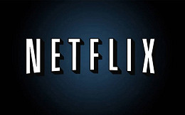 Assinantes Netflix poderão ter que pagar mais nos finais de semana Assinantes Netflix poderão ter que pagar mais nos finais de semana