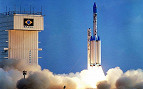 Qual a situação do Programa Espacial Brasileiro? Qual a situação do Programa Espacial Brasileiro?