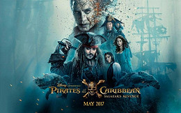 Hackers ameaçam lançar filme da Disney antes da estreia