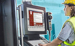 Kasperky acredita em ligação do ransomware com a Coreia do Norte Kasperky acredita em ligação do ransomware com a Coreia do Norte