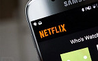 Você usa root no Android? Netflix vai impedir de baixar o app Você usa root no Android? Netflix vai impedir de baixar o app
