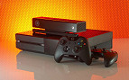 Xbox One e Xbox 360 recebem jogos com até 85% de desconto Xbox One e Xbox 360 recebem jogos com até 85% de desconto