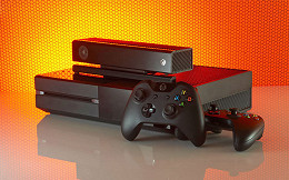 Xbox One e Xbox 360 recebem jogos com até 85% de desconto