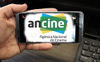 Ancine divulga relatório sobre serviços de Streaming no Brasil e propõe regulamentação Ancine divulga relatório sobre serviços de Streaming no Brasil e propõe regulamentação