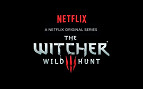 Netflix produzirá série baseada em livros de The Witcher