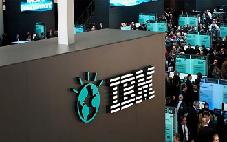 IBM anuncia novos processadores quânticos