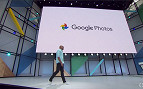 Google I/O 2017 - Novidades do Google Fotos Google I/O 2017 - Novidades do Google Fotos