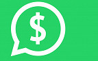 Compra do WhatsApp gera multa de R$ 384 milhões ao Facebook Compra do WhatsApp gera multa de R$ 384 milhões ao Facebook