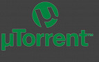 Para evitar malwares, desinstale o uTorrent do seu PC imediatamente 