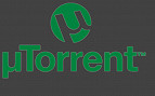 Para evitar malwares, desinstale o uTorrent do seu PC imediatamente Para evitar malwares, desinstale o uTorrent do seu PC imediatamente