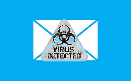 Mensagem que promete áudios de Michel Temer é golpe