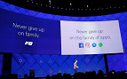 Facebook, Messenger e Instagram podem contar com sistema de notificação unificado Facebook, Messenger e Instagram podem contar com sistema de notificação unificado