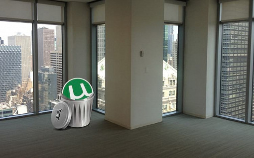 3 alternativas para usar em vez do uTorrent