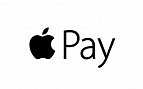 Apple e Visa são processadas por violar patentes de tecnologia de pagamento digital