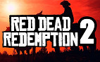 Red Dead Redemption 2 é adiado para 2018