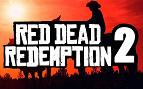 Red Dead Redemption 2 é adiado para 2018