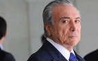 Temer declara guerra contra páginas de humor que usam sua imagem 