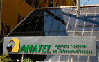 Anatel confirma audiência pública para tratar novo modelo de Telecom