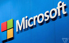 Microsoft disponibiliza mais uma atualização de segurança Windows XP Microsoft disponibiliza mais uma atualização de segurança Windows XP